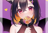 けもみみの女の子の二次画像【非エロ】