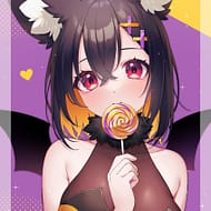 けもみみの女の子の二次画像【非エロ】